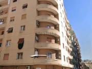 Appartamento in vendita di 65 m² in Via Tito Minniti, 61