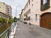 Appartamento in vendita di 65 m² in Via Tofane, 5
