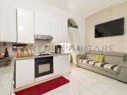 Appartamento in vendita di 65 m² in Via Tofane, 5