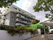 Appartamento in vendita di 65 m² in Via Tomasino D&apos...