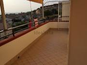 Appartamento in vendita di 65 m² in Via Tommaso Campanella