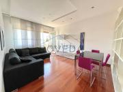 Appartamento in vendita di 65 m² in Via Tommaso da Modena