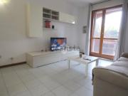 Appartamento in vendita di 65 m² in Via Tommaso Grossi, 14