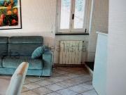 Appartamento in vendita di 65 m² in Via Tommaso Pertica Appartamento in vendita di 65 m² in Via Tommaso Pertica