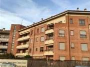 Appartamento in vendita di 65 m² in Via Tonale, 22