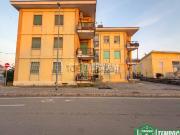 Appartamento in vendita di 65 m² in Via Torchio