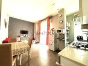 Appartamento in vendita di 65 m² in Via Torino, 216