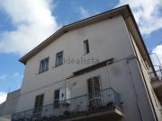 Appartamento in vendita di 65 m² in Via Torino, 32