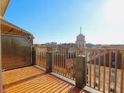 Appartamento in vendita di 65 m² in Via Torino, 66