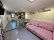 Appartamento in vendita di 65 m² in Via Torre Alta, 21