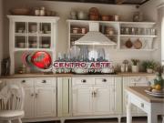 Appartamento in vendita di 65 m² in Via Torre di Lupo