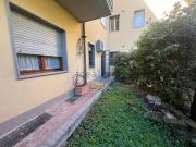 Appartamento in vendita di 65 m² in Via Torrente Venola, 12