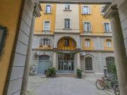 Appartamento in vendita di 65 m² in Via Tortona, 12