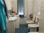 Appartamento in vendita di 65 m² in Via Tortona, 4