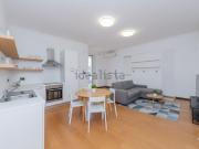Appartamento in vendita di 65 m² in Via Tortona