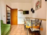 Appartamento in vendita di 65 m² in Via Tosca, 11
