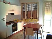 Appartamento in vendita di 65 m² in Via Toscana, 63