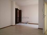 Appartamento in vendita di 65 m² in Via Tosco Romagnola