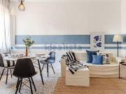 Appartamento in vendita di 65 m² in Via Tosco Romagnola