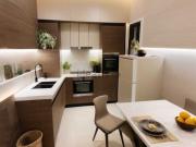 Appartamento in vendita di 65 m² in Via Toto Colarulli