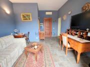 Appartamento in vendita di 65 m² in Via Traversa