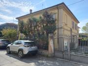 Appartamento in vendita di 65 m² in Via Traversa