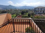 Appartamento in vendita di 65 m² in Via Trazzera Marina, 589