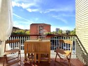 Appartamento in vendita di 65 m² in Via Trento, 12