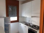 Appartamento in vendita di 65 m² in Via Trento, 22