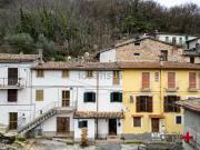 Appartamento in vendita di 65 m² in Via Trento