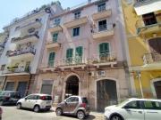Appartamento in vendita di 65 m² in Via Trento, 65