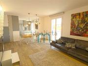 Appartamento in vendita di 65 m² in Via Trento