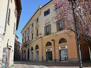 Appartamento in vendita di 65 m² in Via Trento, 8