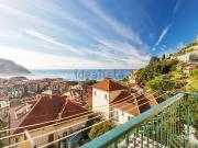 Appartamento in vendita di 65 m² in Via Trento Trieste