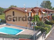 Appartamento in vendita di 65 m² in Via Trevisago