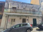 Appartamento in vendita di 65 m² in Via Treviso