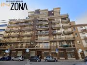 Appartamento in vendita di 65 m² in Via Trieste, 10