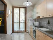 Appartamento in vendita di 65 m² in Via Trieste, 18