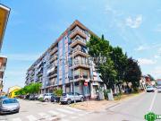 Appartamento in vendita di 65 m² in Via Trieste