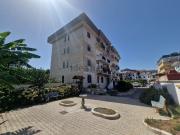 Appartamento in vendita di 65 m² in Via Trieste, 31