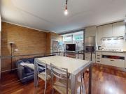 Appartamento in vendita di 65 m² in Via Tucidide, 56