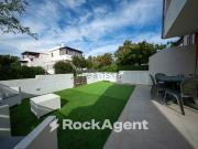 Appartamento in vendita di 65 m² in Via Tumbarino