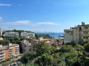 Appartamento in vendita di 65 m² in Via Turati