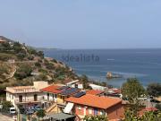 Appartamento in vendita di 65 m² in Via Tusa, 24