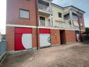 Appartamento in vendita di 65 m² in Via U. Terracini, 6