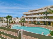 Appartamento in vendita di 65 m² in Via Udine, 31