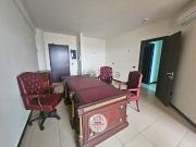 Appartamento in vendita di 65 m² in Via Ufente
