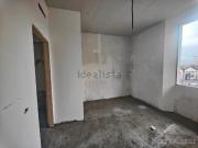 Appartamento in vendita di 65 m² in Via Ugo Corsi