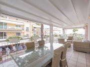 Appartamento in vendita di 65 m² in Via Ugo Foscolo