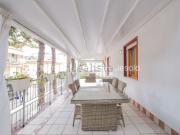 Appartamento in vendita di 65 m² in Via Ugo Foscolo